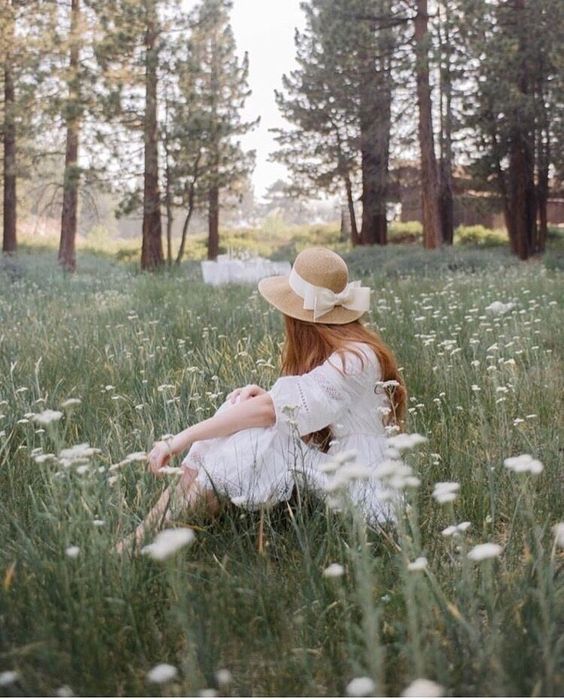 ���� ���� ������ �� ���� ������