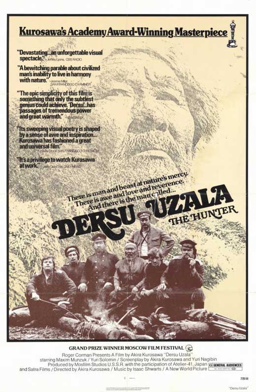 dersu-uzala-the-hunter-movie-poster-1977-1020214230.jpg