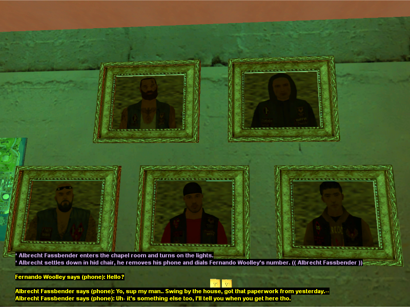 Screenshot-2025-02-07-T06-44-47-592-Z.pn