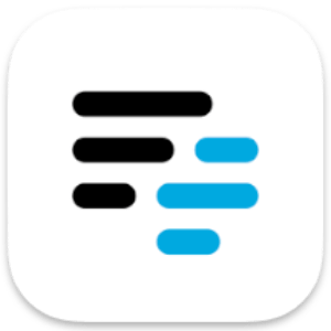 [Kép: FSNotes-7-1-1-Mac-OS.png]