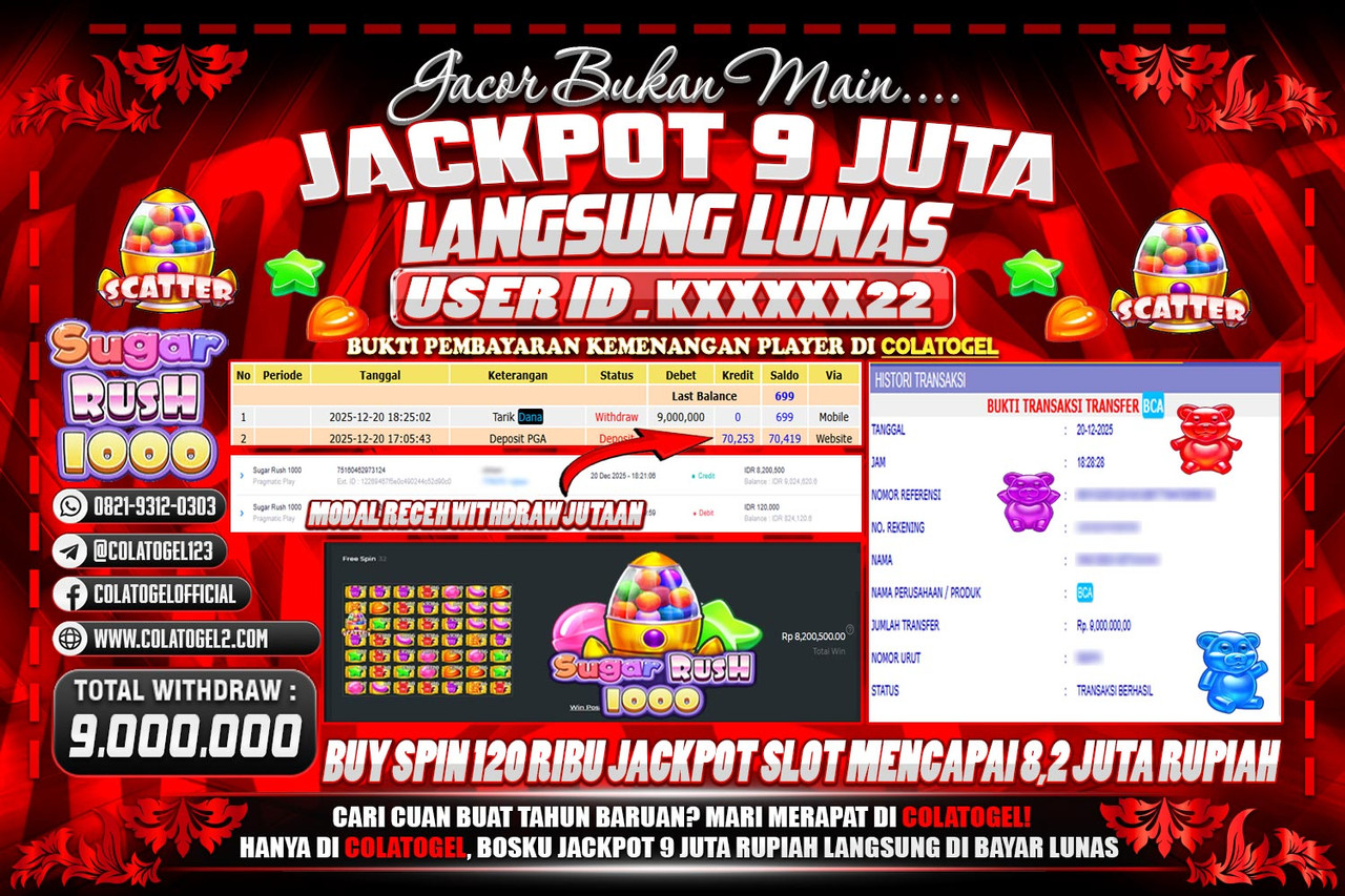 jackpot-slot-gacor-08-16-46-2025-12-20