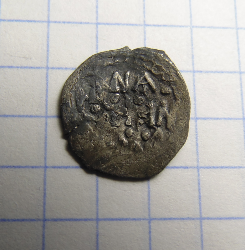 photoeditorsdk-export (4)