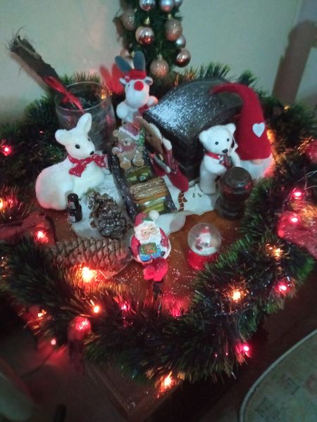 318099371_10224134881381577_1842422577008765598_n