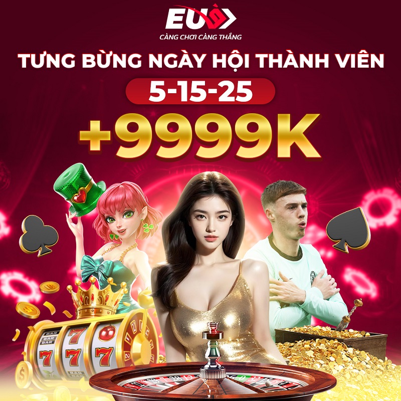 LINE-35-1080x1080
