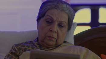  Kshadyantra 2021 screenshot