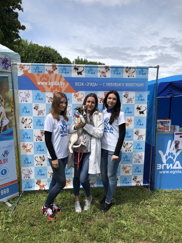 374B1129-73A1-4A1C-A7CD-6EBCDA6B930F