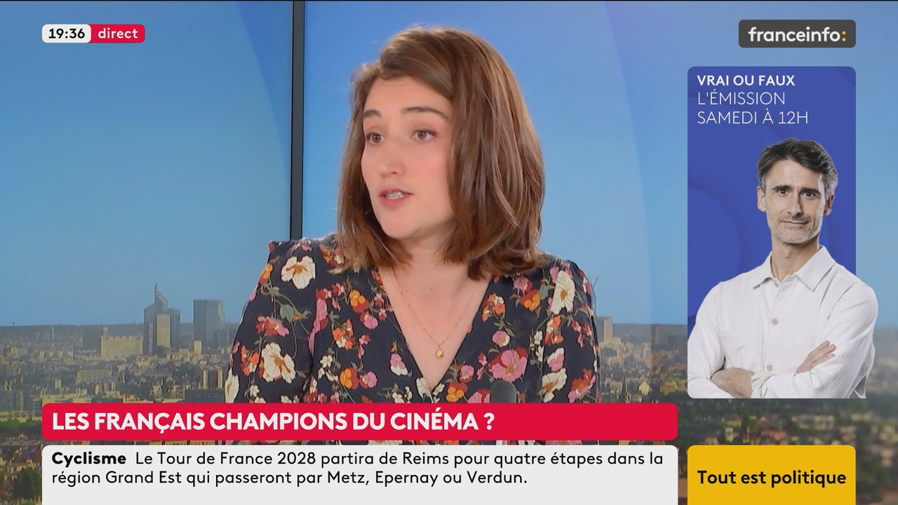Tout est politique (Franceinfo) 2026 05 18 16 54 39 ts snapshot 01 43 13 343