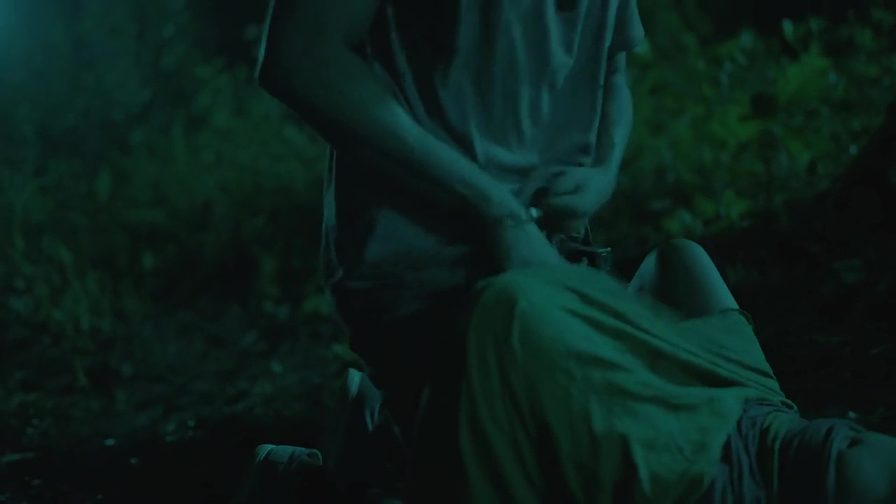 vlcsnap 2025 11 03 23h48m05s972