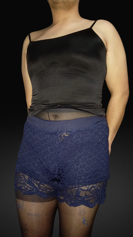 femboy