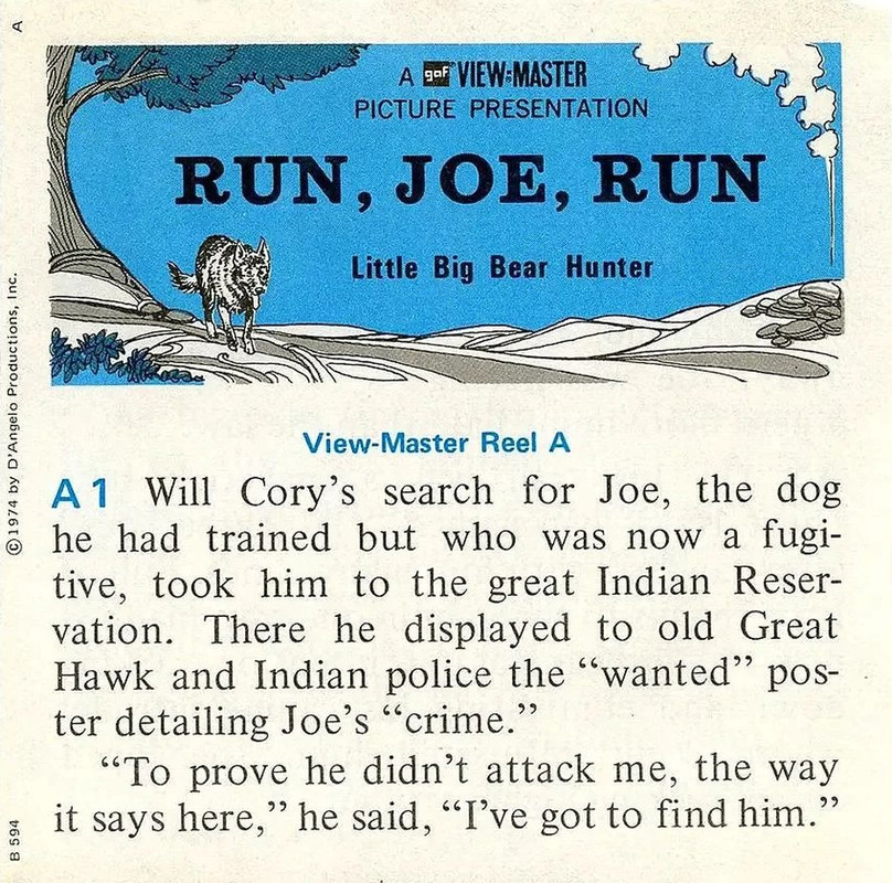 run joe (2)
