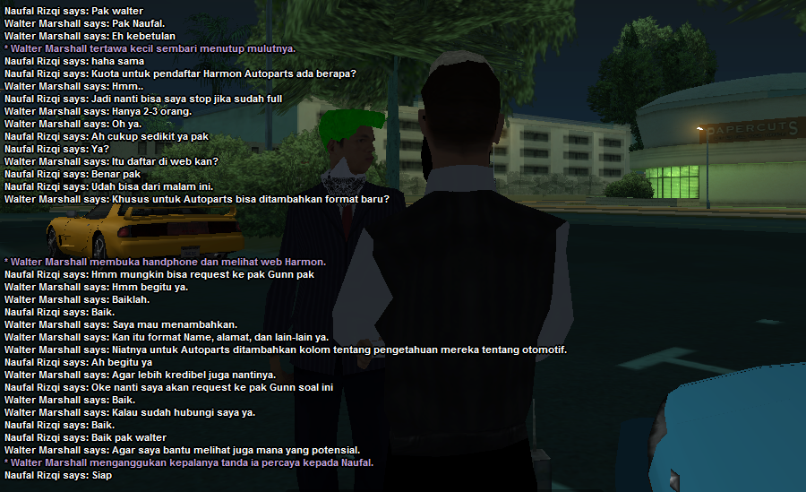 SSRP-21.png