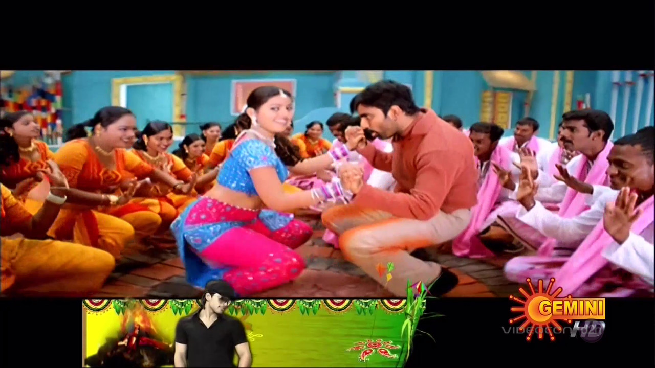 vlcsnap-2021-06-09-16h27m04s883