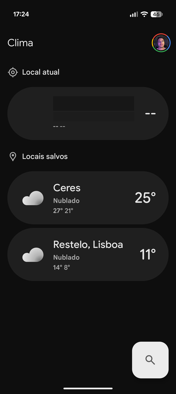 Screenshot 20251220 172433