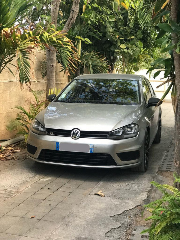 653C39DC-B4B0-4456-9559-EEE2C43D07D6