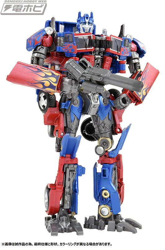 Premium-Finish-PF-SS-05-Optimus-Prime-01