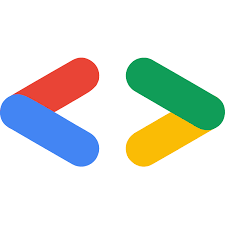Google For Developers