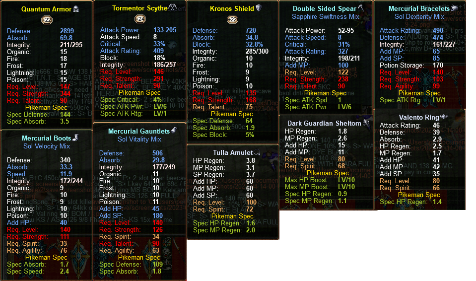 Itens-Pike.png