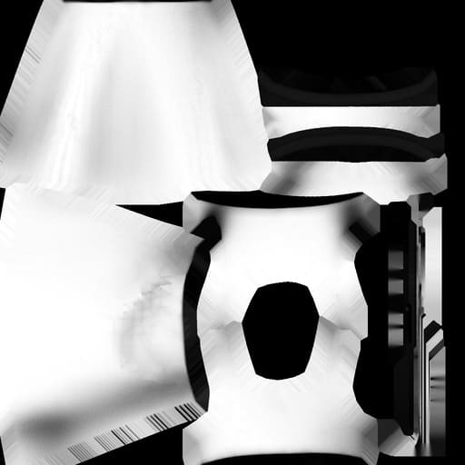 Material13-material-ambient-occlusion