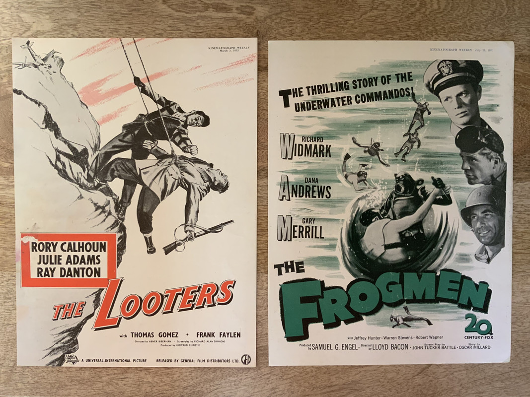 5D9557C9-B36F-4FF9-9973-EA5FB941CE7B