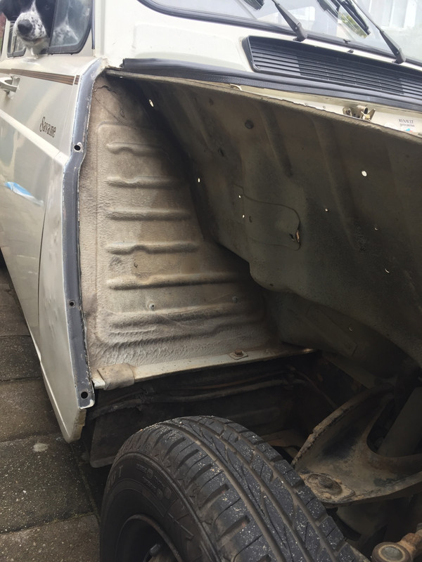 394C2717-0736-40DA-A451-6B6953B2026A