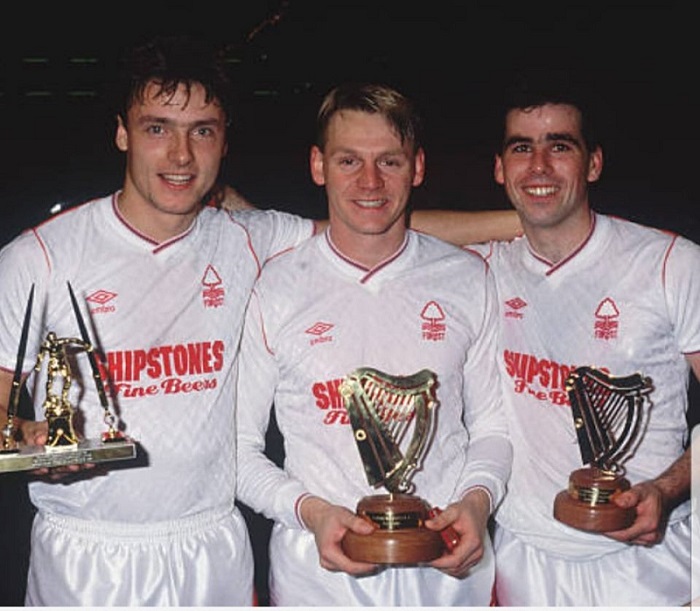 [Image: Gaynor-Pearce-webby.jpg]