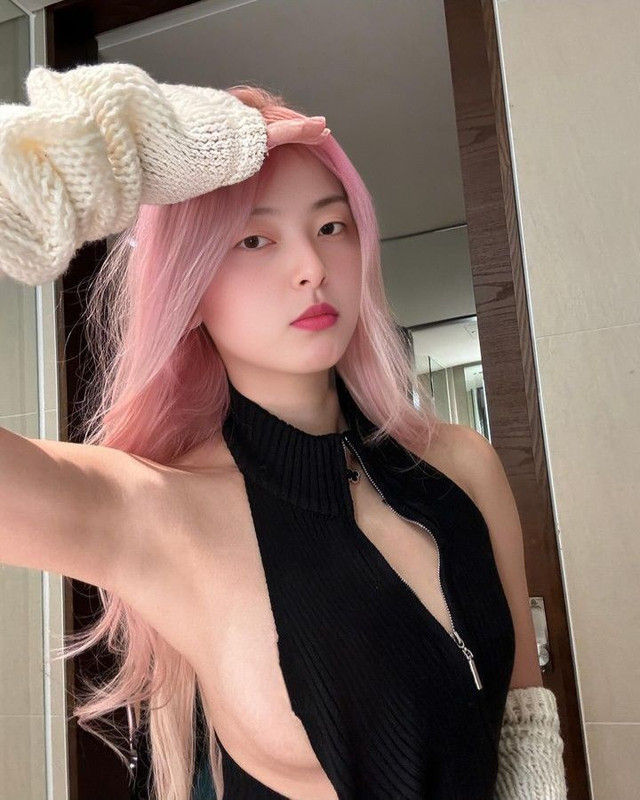 DominoQQ # Link Ajaib Login Tercepat dan anti Lemot untuk Deposit Uang Asli Terpercaya