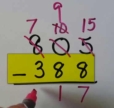Minus-388.png