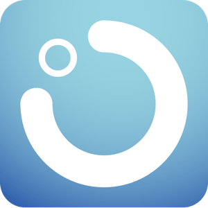 FonePaw iPhone Data Recovery 5.6.0 macOS