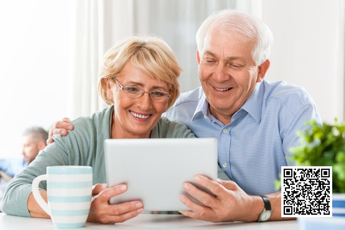 Who Can Make Changes During Medicare Open Enrollment?