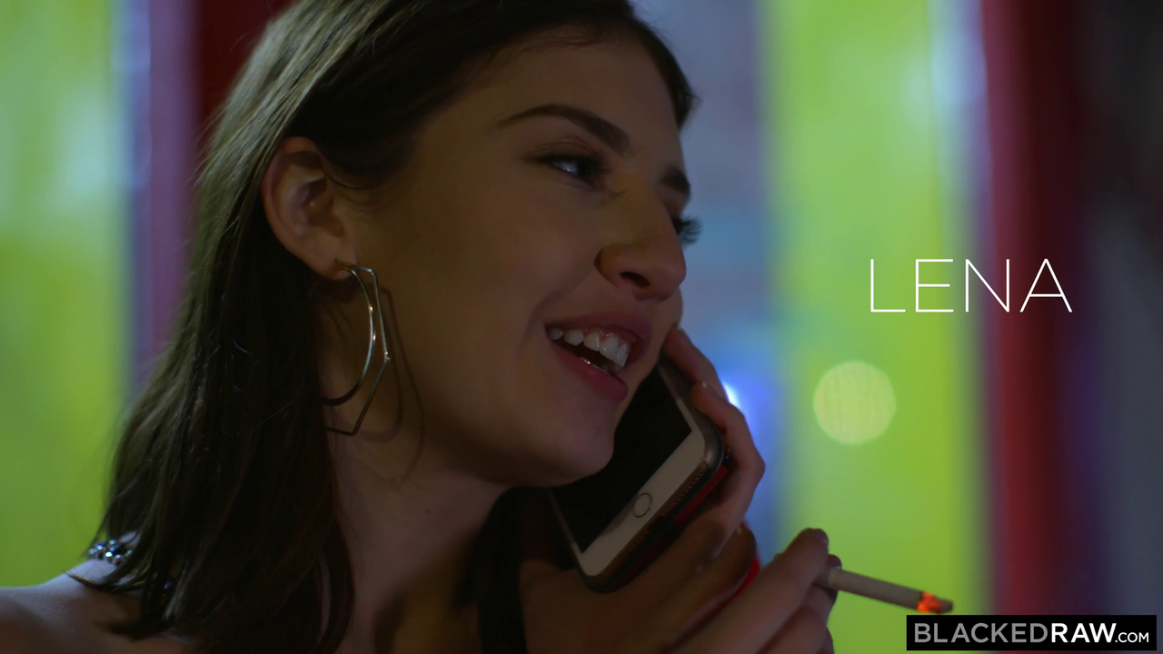 vlcsnap-2023-03-28-16h47m38s222