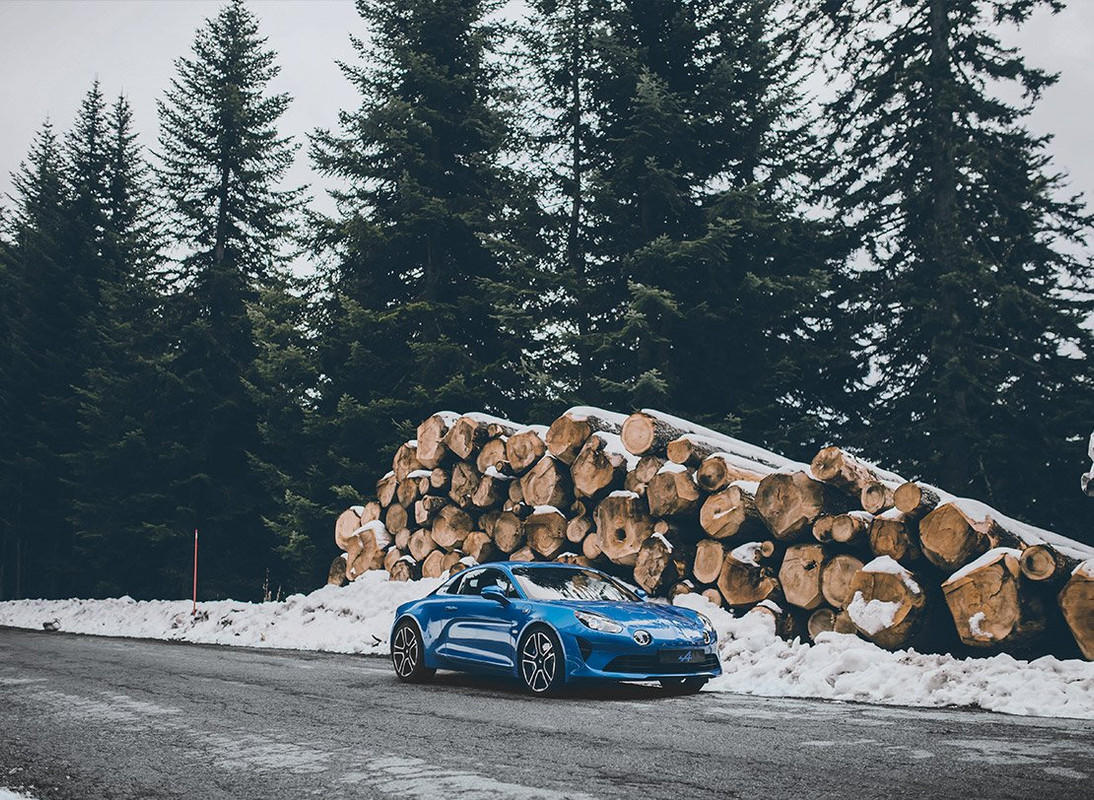 a110-premiere-edition (1)