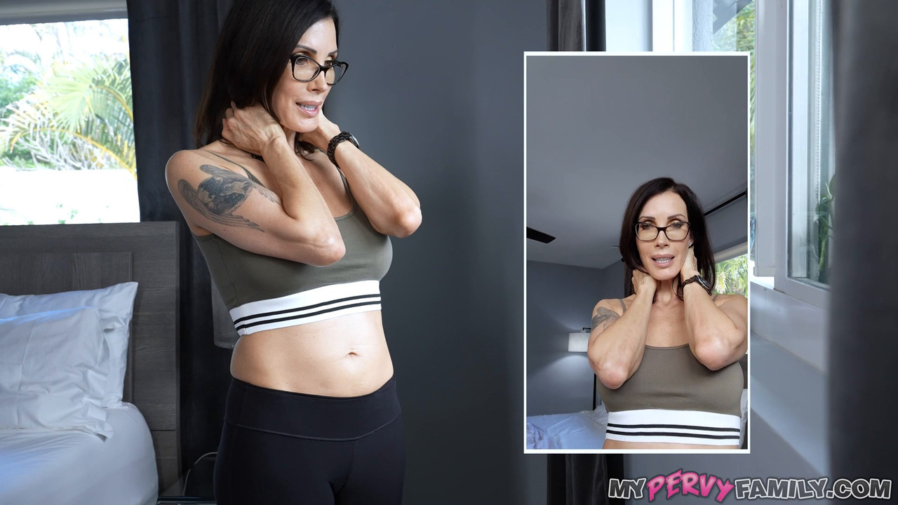 Shay Sights - Shhh… Online Dating Sucks - MYPERVYFAMILY.mp4.0002