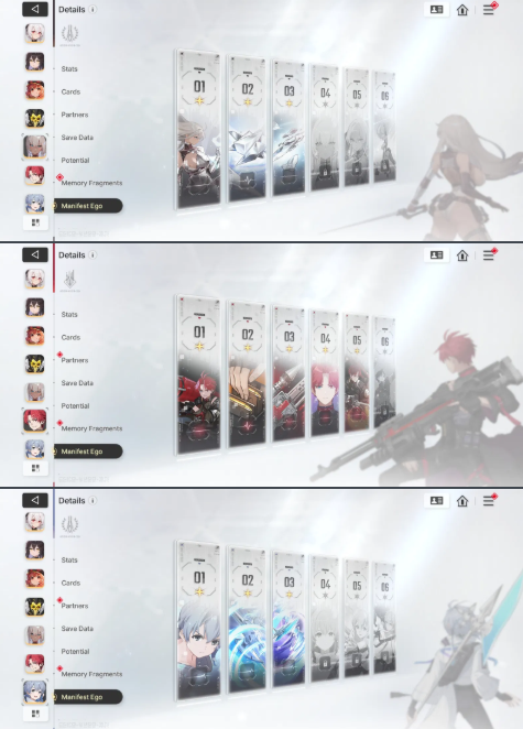 Screenshot 2026 02 26 204805