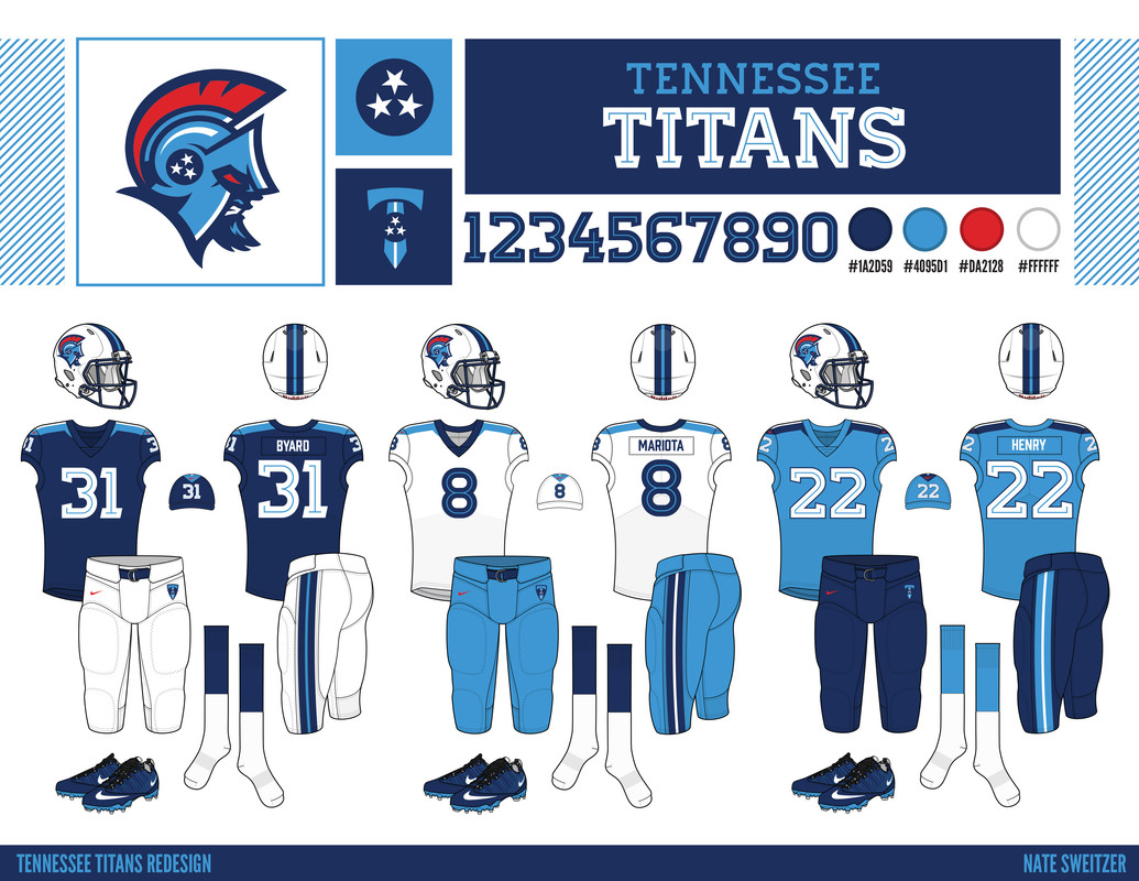 Titans-new.jpg