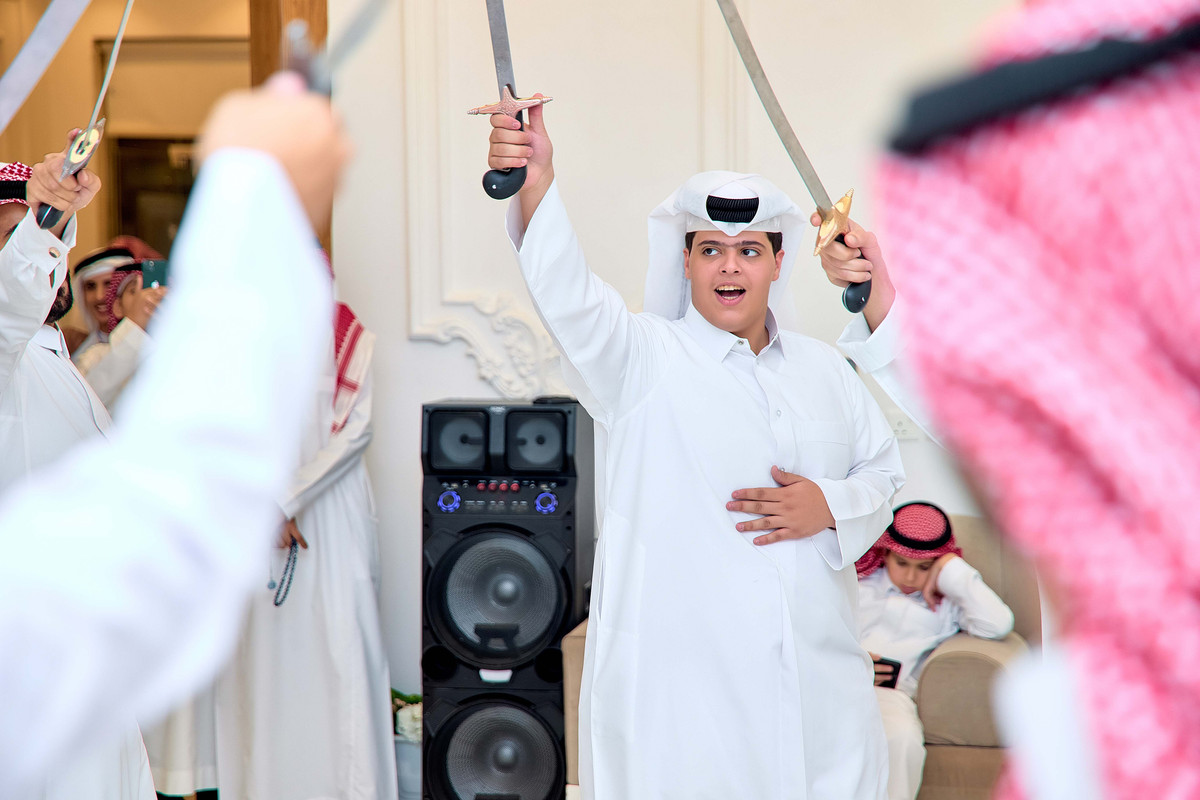 Freelancres-BN6-A7680