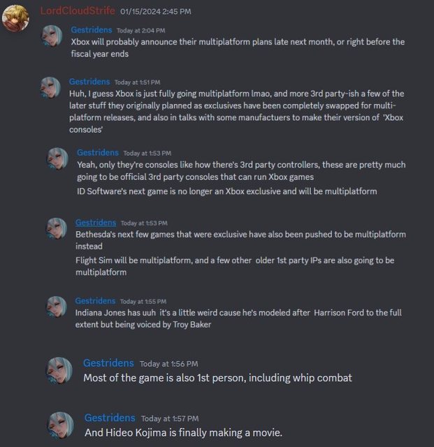 Discord-Leak.jpg