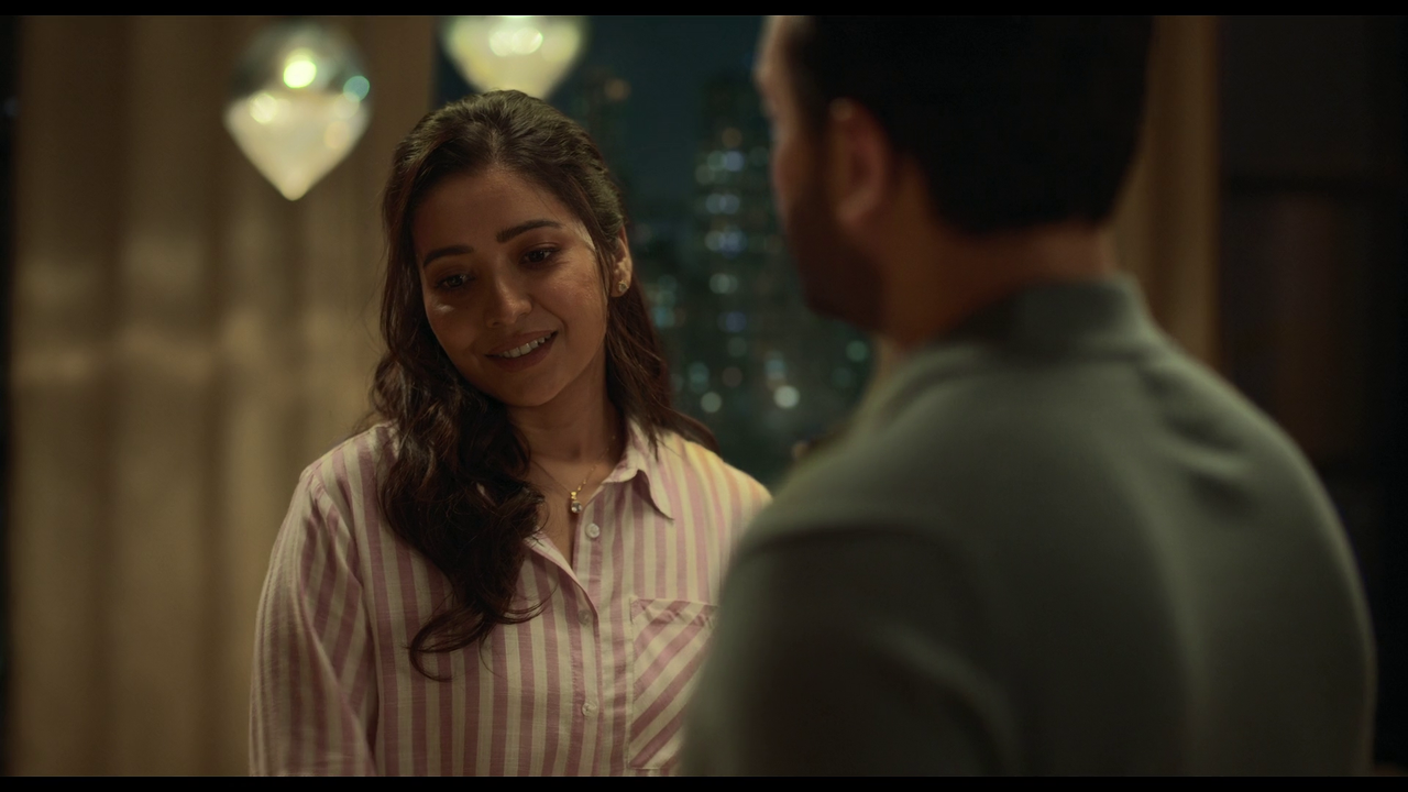 vlcsnap-2025-05-30-20h16m42s290