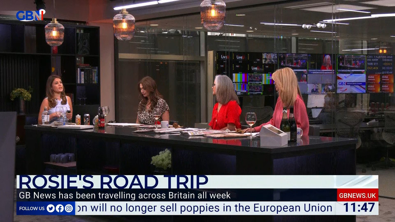 06.19 - 10.00.00 - Saturday Live. Opinion, news and a bit of fun on S..._002.ts_snapshot_36.03.674