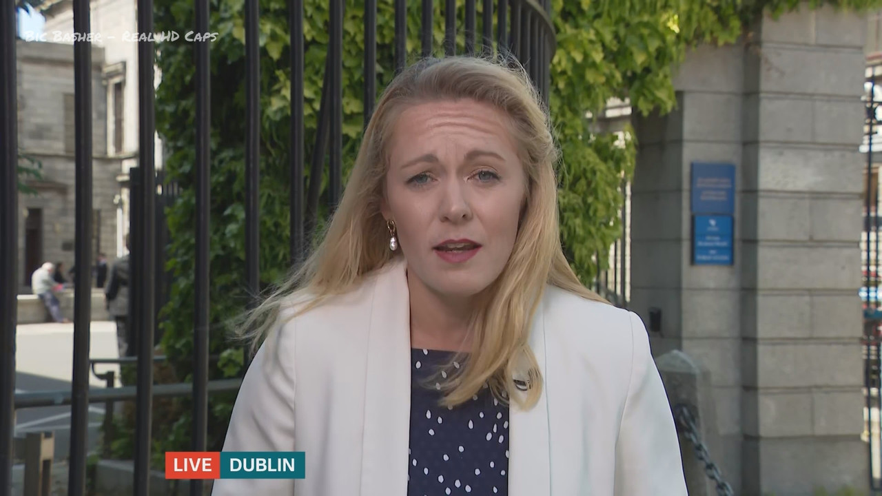 ITV Lunchtime News_20250530_13301355.ts_snapshot_07.47.734