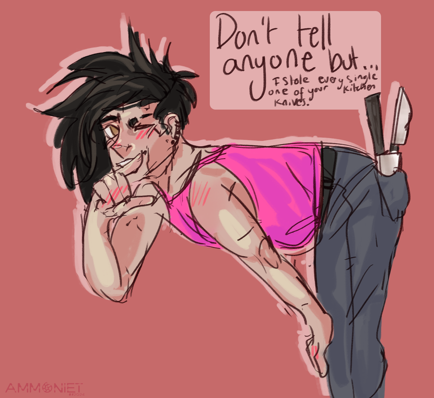 Kitchen-Knives.png