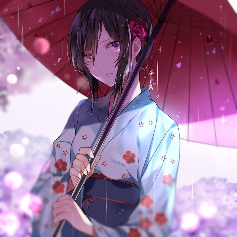 aihara-mei-citrus-drawn-by-chi-zu-crazy-a76e711fea24a41a2b696961f8a91f20-1