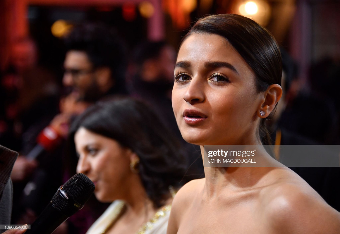 [Image: gettyimages-1096654038-2048x2048.jpg]