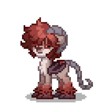 Drekkhul Drekkhul