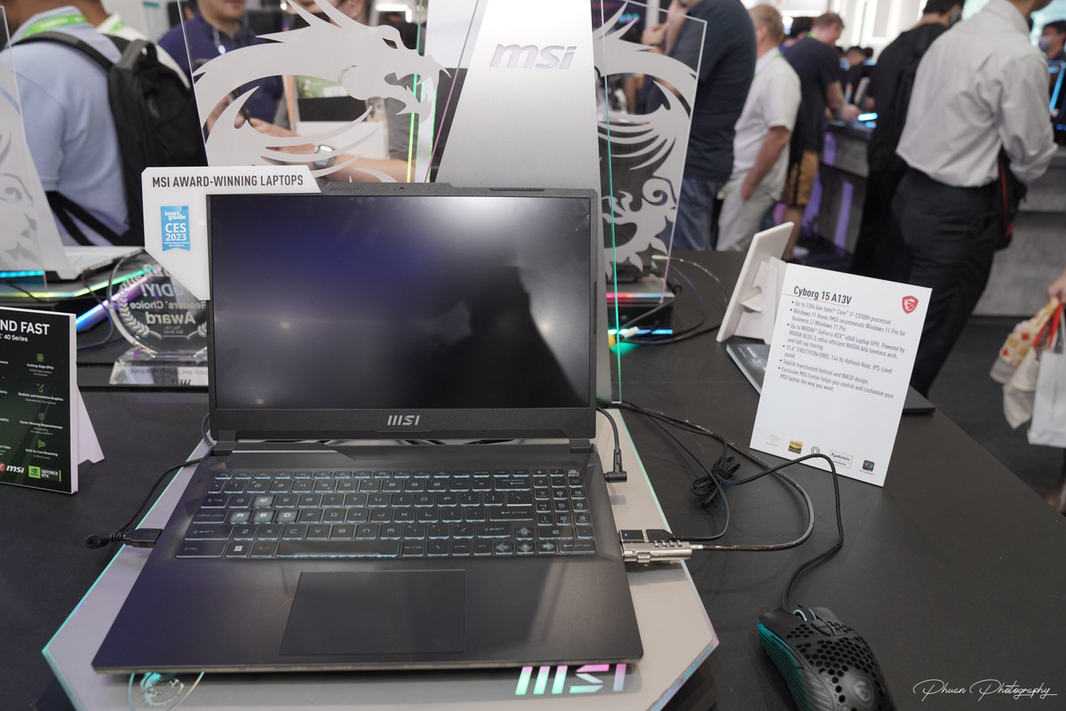BAP09163-22.jpg