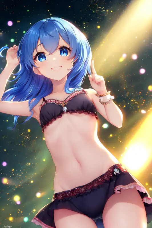 19878-2955373725-(exceptional, best aesthetic, new, newest, best quality, masterpiece, extremely det