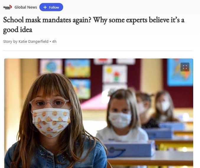 74-BB15-D6-3029-465-D-818-B-A47-DDDF7-FD