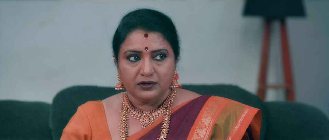 vlcsnap 2026 02 16 16h23m37s823