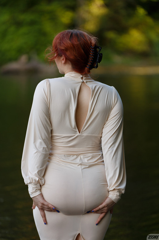 full_024_0930591436311050