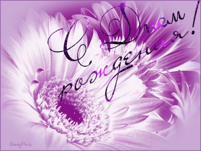 0-cc1f5-b84bb34b-orig
