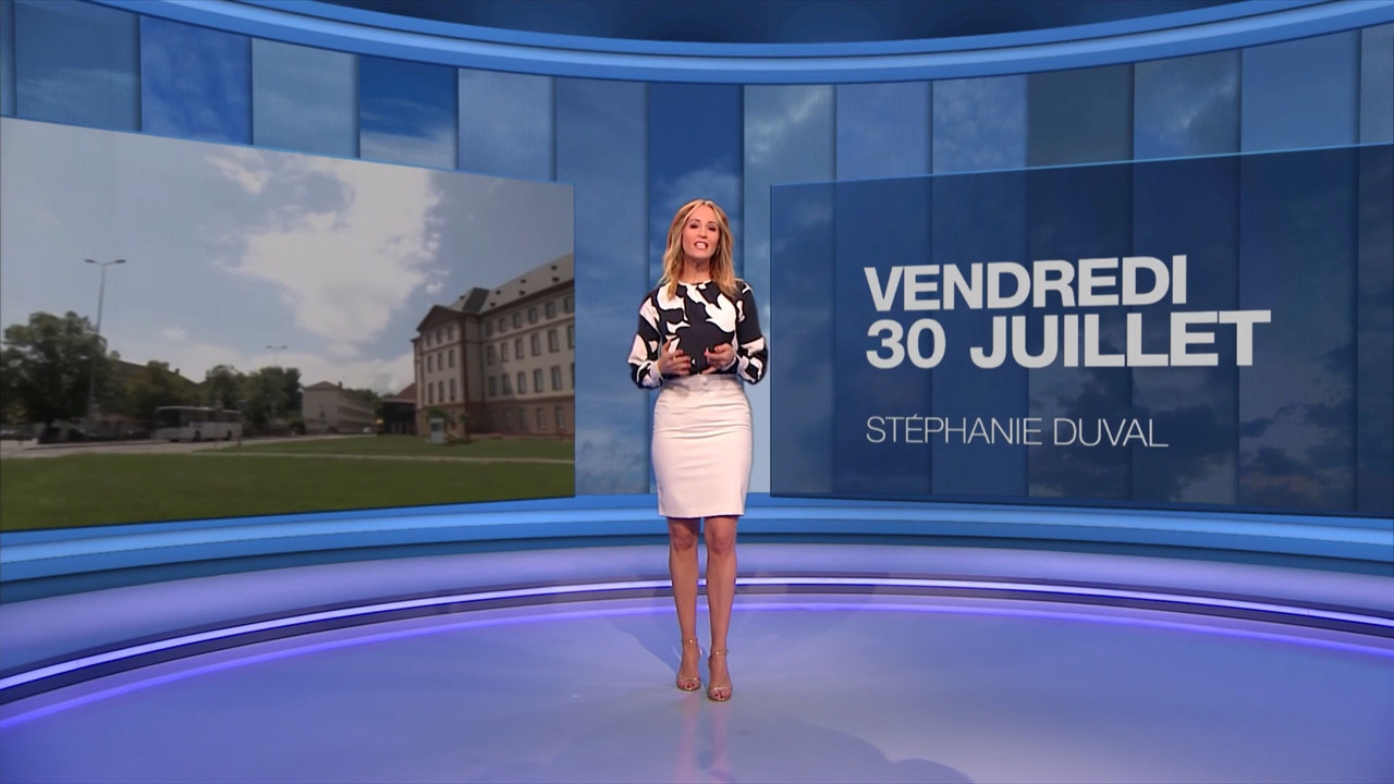 2021-07-30_20_15_M6Suisse_Meteo.mp4_snapshot_02.24.720